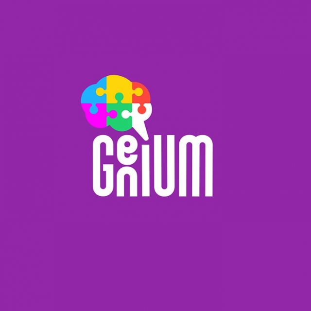 GeniUM- 