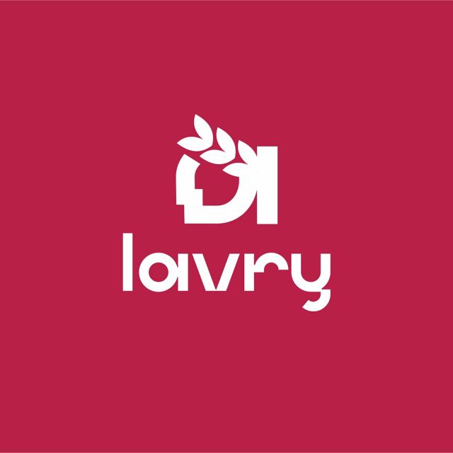 Lavry-  