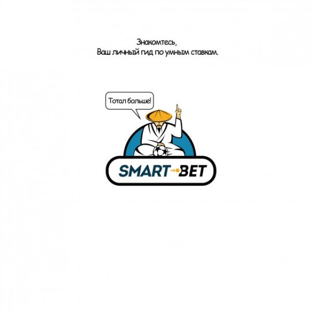    SMARTBET