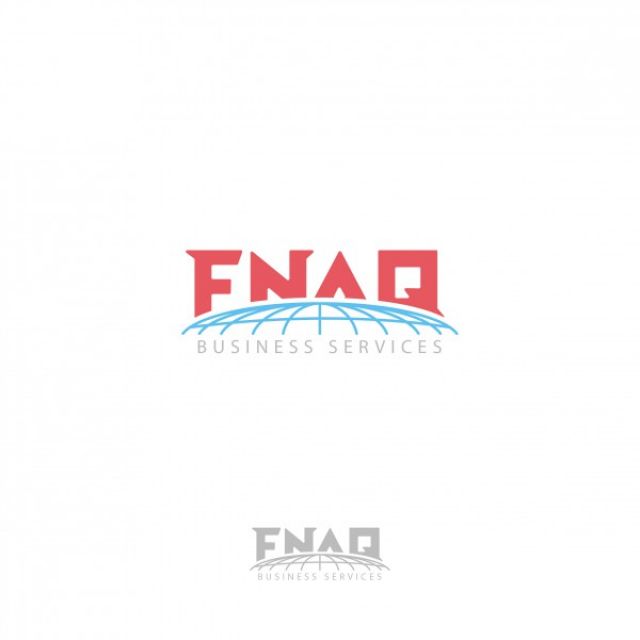    FNAQ