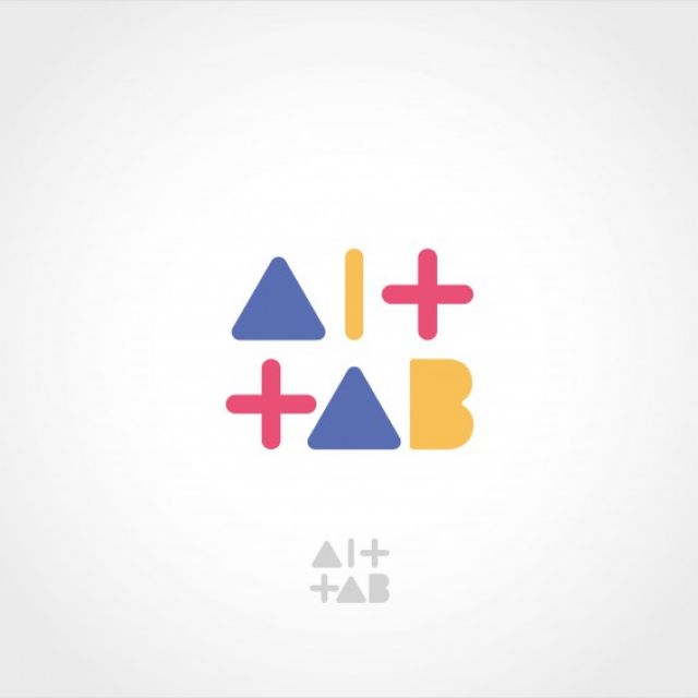    ALTTAB