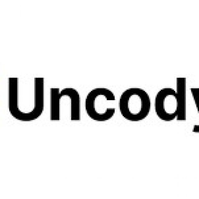    Uncody
