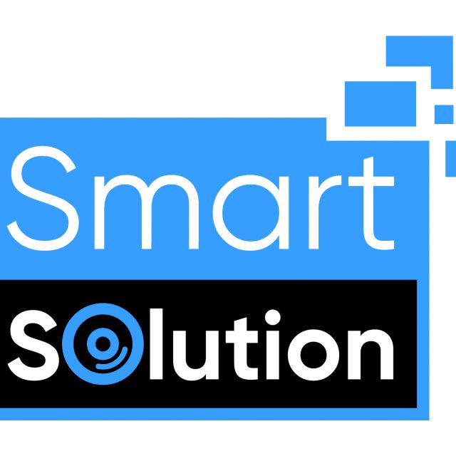 SmartSolution
