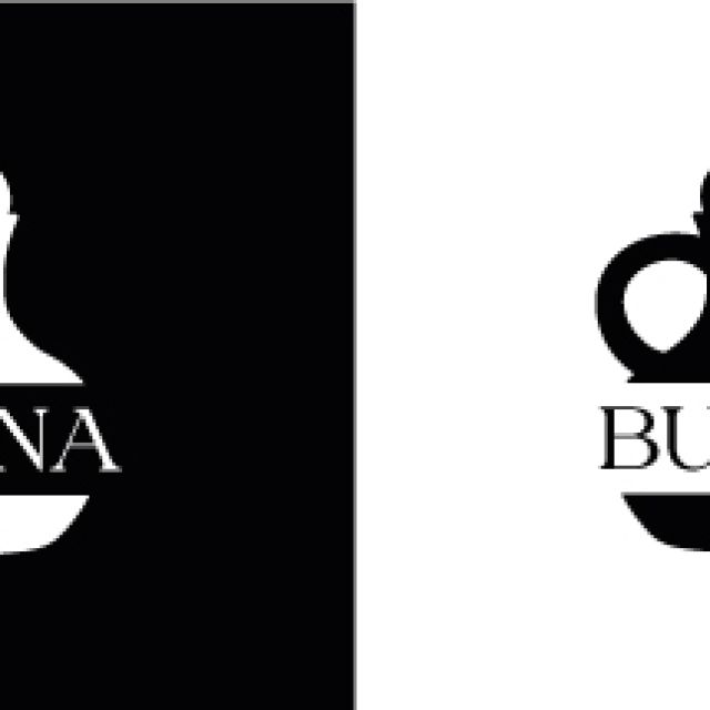  "BUNA"