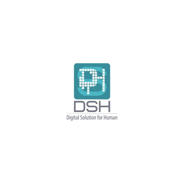  DSH - Digital Solution for Human