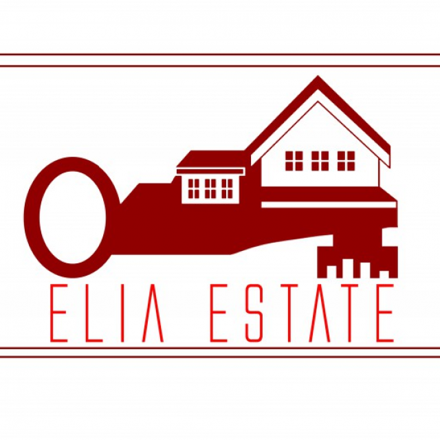  Elia Estate