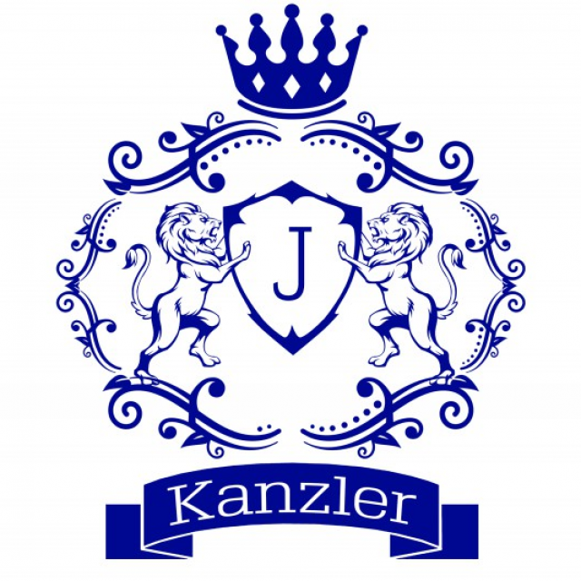  Kanzler