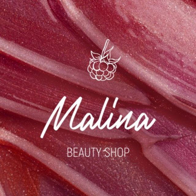 Malina -  