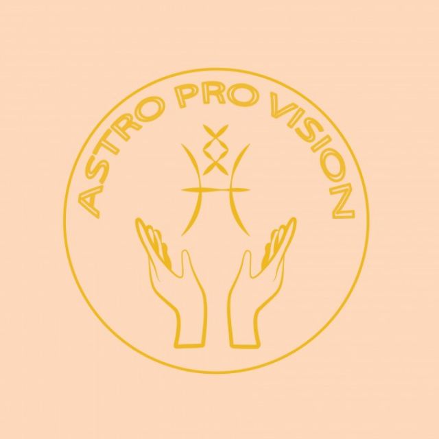 Astro Pro Vision
