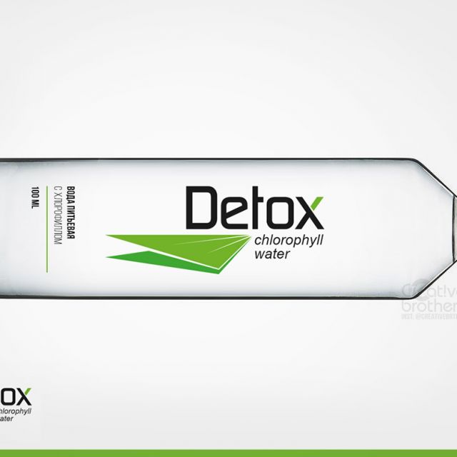    Detox