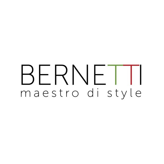 .   Bernetti