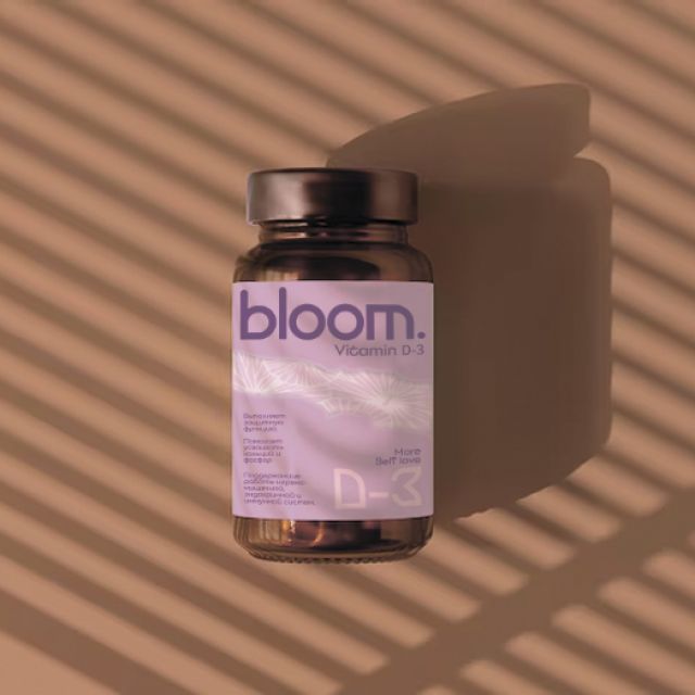   "bloom."