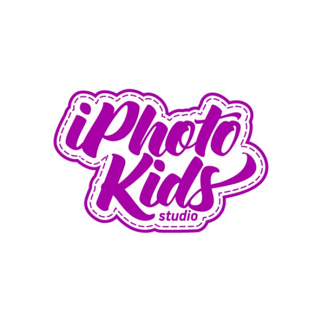 i Photo-Kids