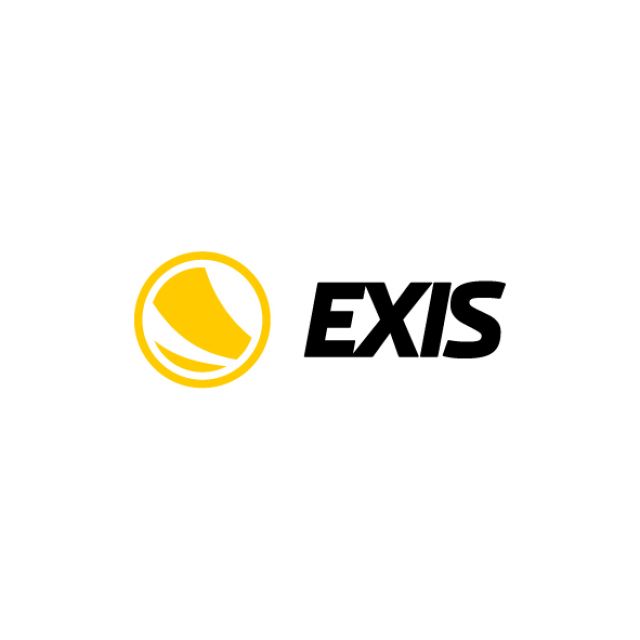 Exis