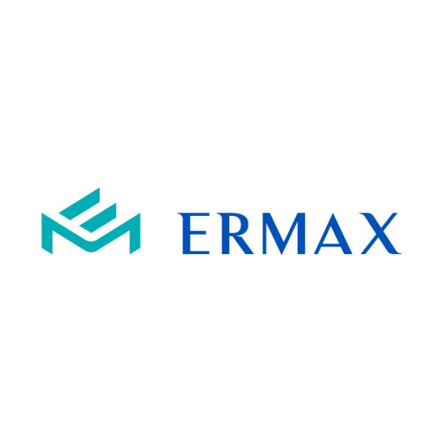 Ermax