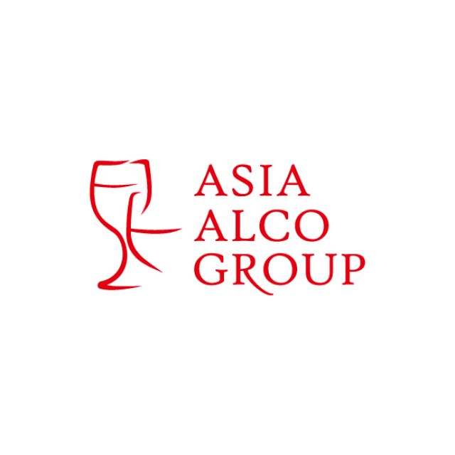 Asia Alco Group