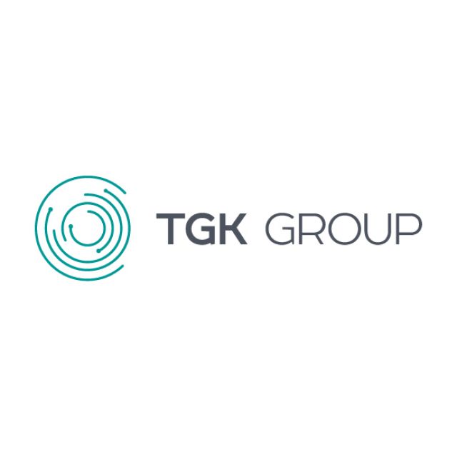 TGK Group