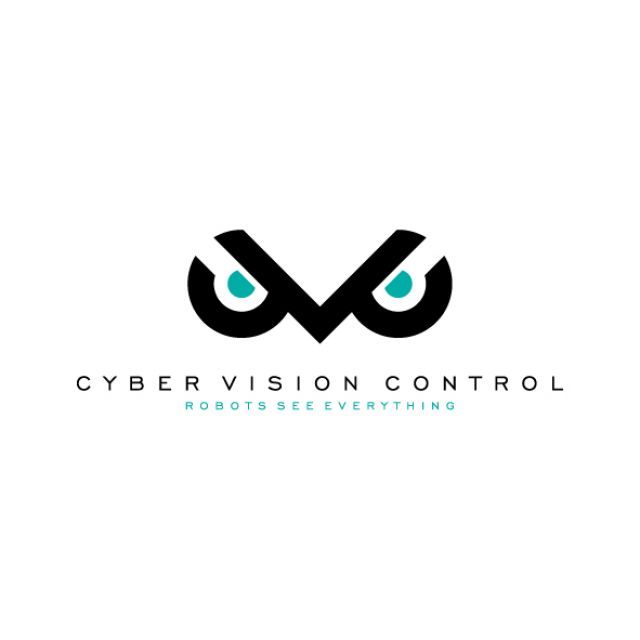 Cyber Vision Control
