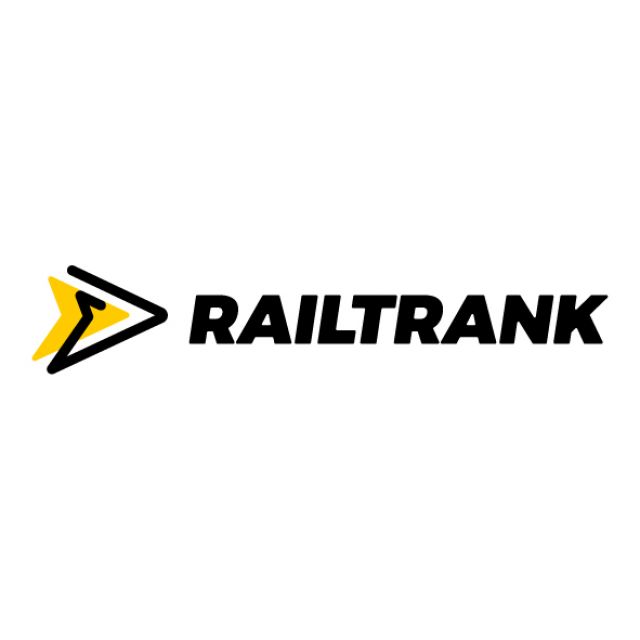 Railtrank