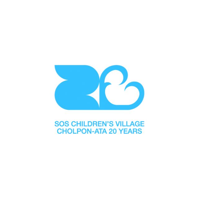 Sos Children`s Village