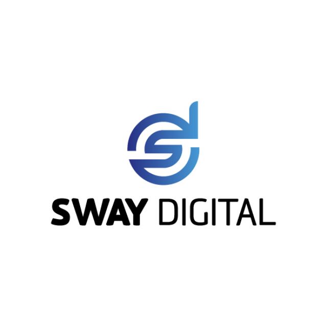 Sway Digital