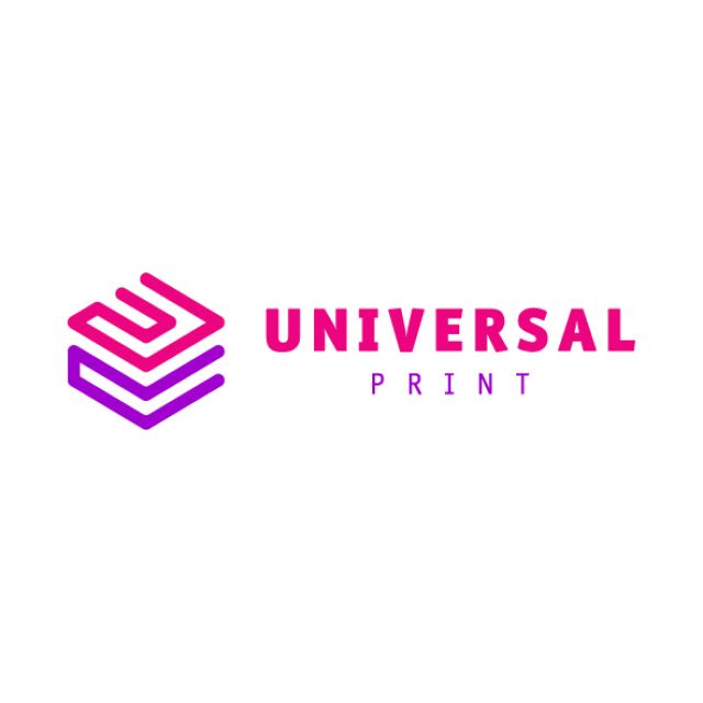 Universal Print