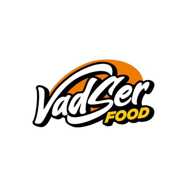 VadSer food