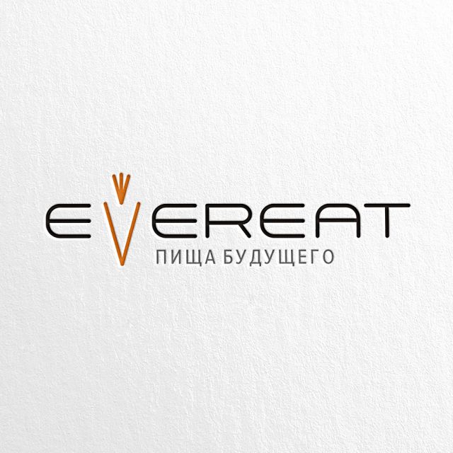      "EVEREAT" . , 