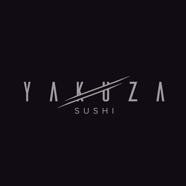   - "Yakuza sushi" yakuzasushi.by