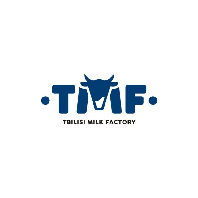     Tbilisi Milk Factory