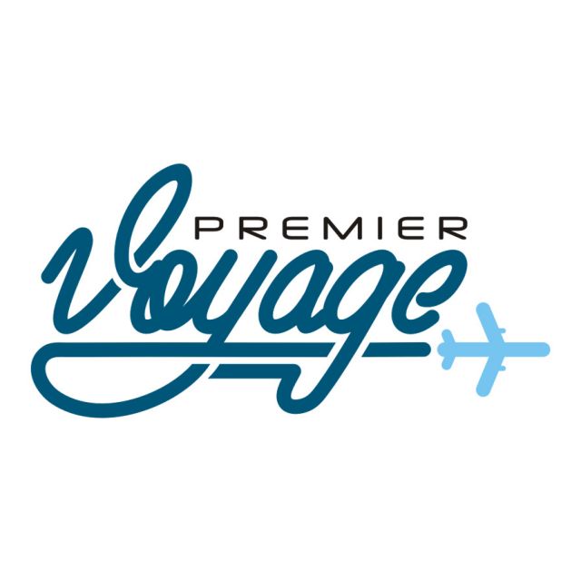 Premier Voyage