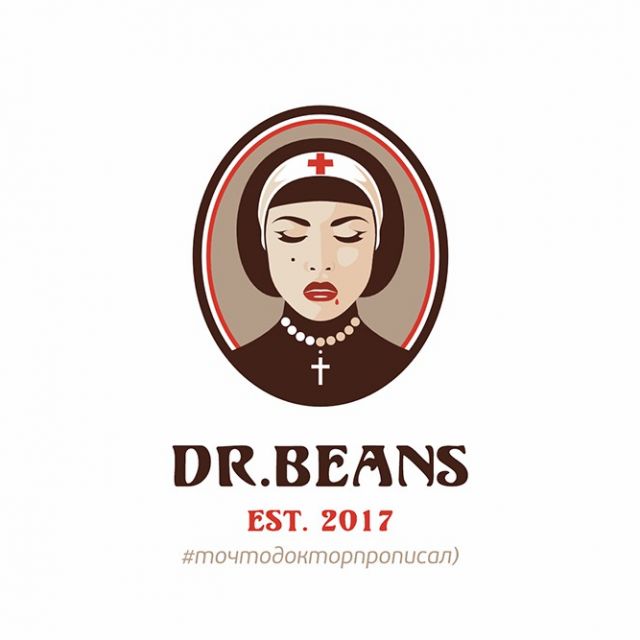 Dr.Beans