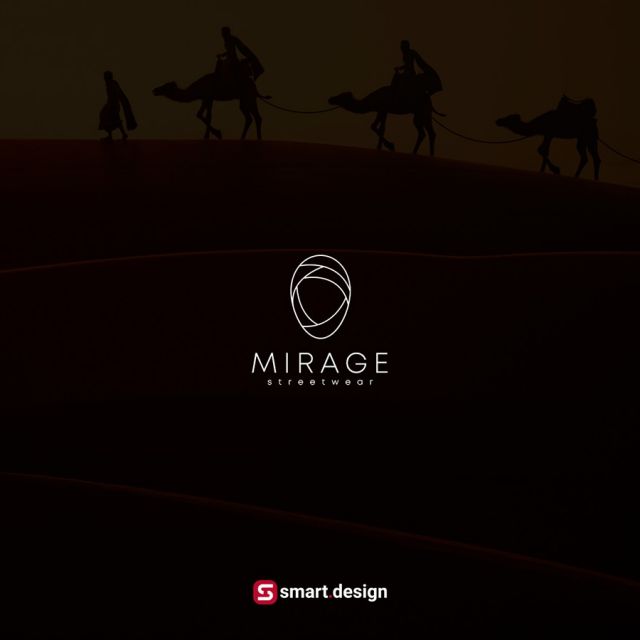  | Mirage
