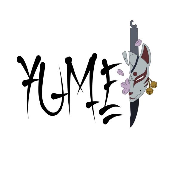 Yume