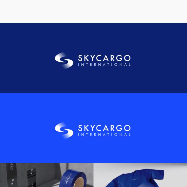 Skycargo