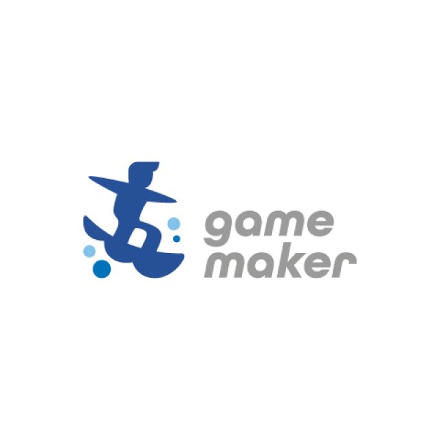 Game Maker