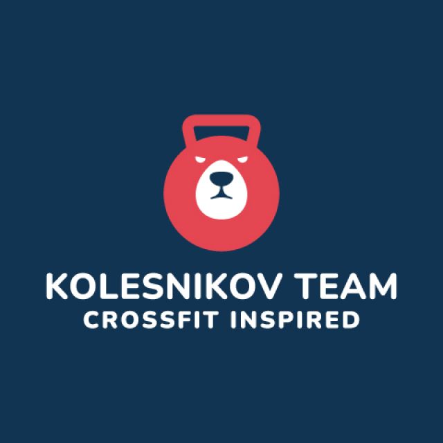 Kolesnikov Team