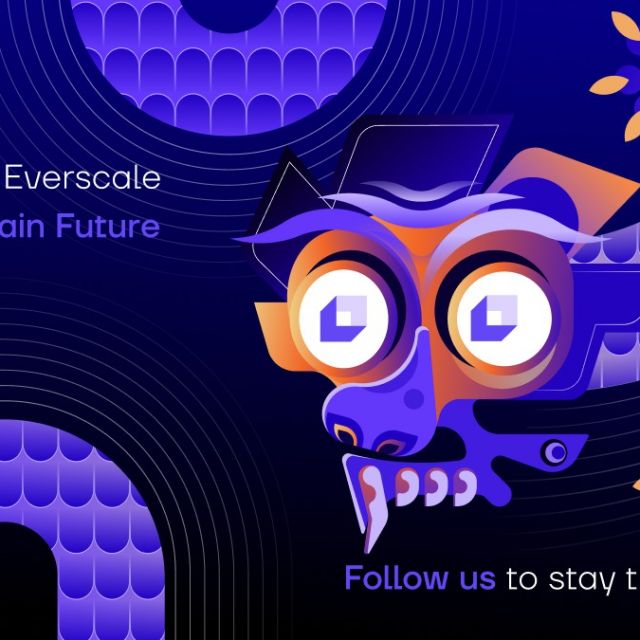     EverScale