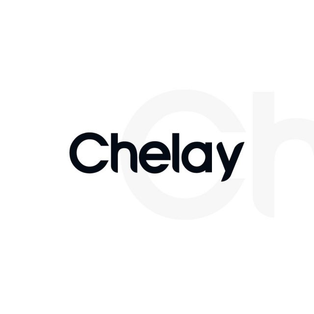 Chelay