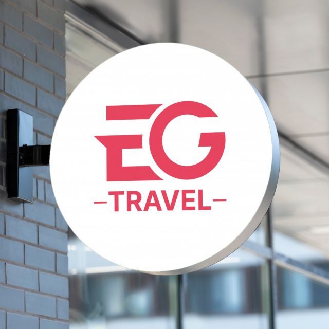 EG Travel - 