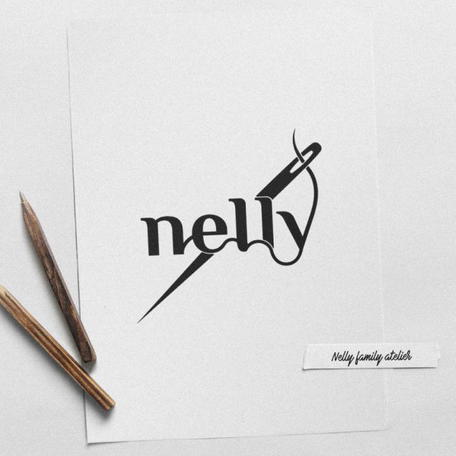 Nelly family atelier