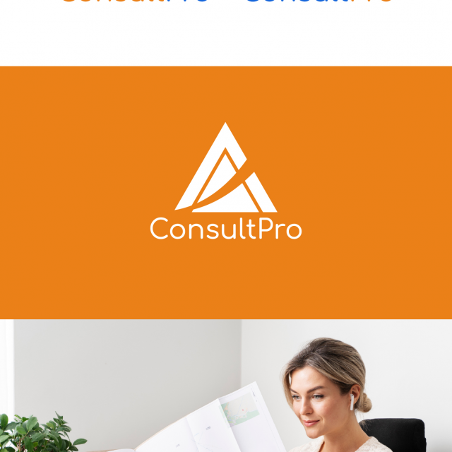 ConsultPro