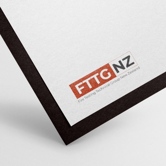  FTTG NZ