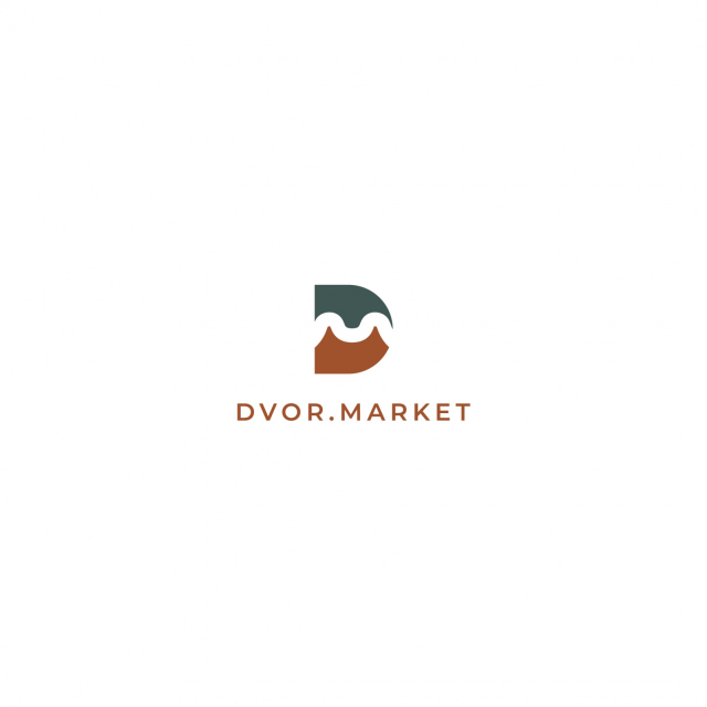  Dvor.Market 