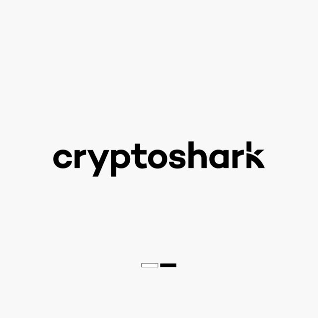 Cryptoshark