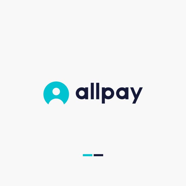 allpay