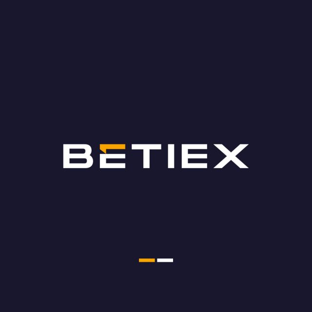 BETIEX