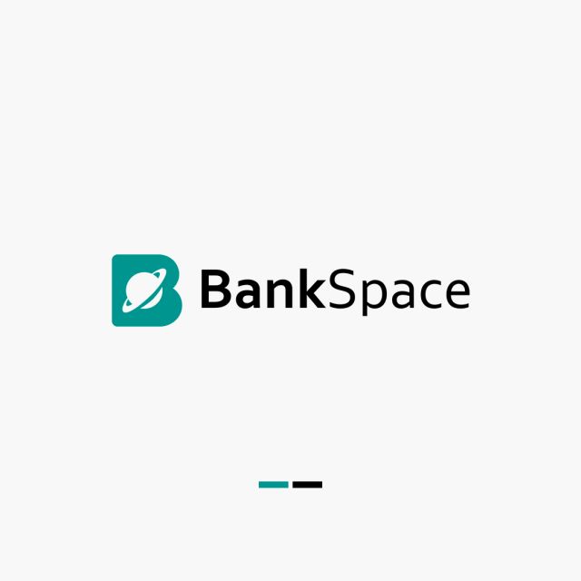 BankSpace