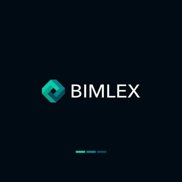 BIMLEX