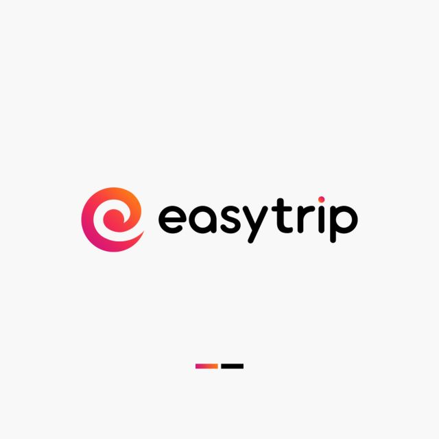 easytrip